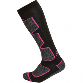  Cairn Spirit Tech black-fuchsia (35-38) 0903256-102-35-38