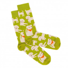  Dodo Socks Brovko 36-38