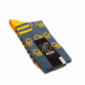   Dodo Socks Rover 36-38 - (ZE35009703) 3