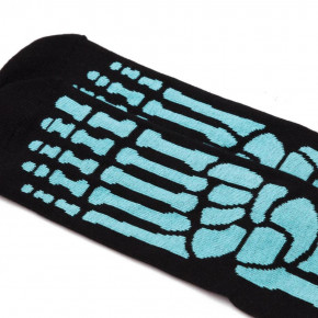  Dodo Socks X-ray 44-46 3