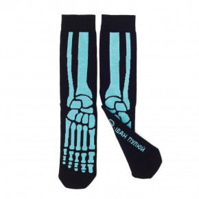  Dodo Socks X-ray 44-46