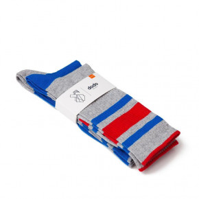  Dodo Socks  Active 1980 44-46 4