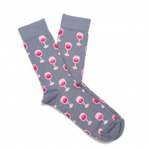    Dodo Socks rose 150ml 42-43 ѳ (ZE35009701) 3