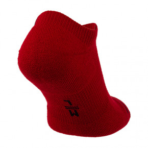  Jordan Unisex Jumpman No-Show Socks (3 Pair) 42-46 (SX5546-011) 3