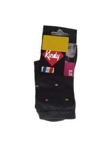  Kindy 31-35 