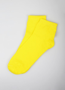  MTP 35  (GO-00076-Yellow) 75308.01