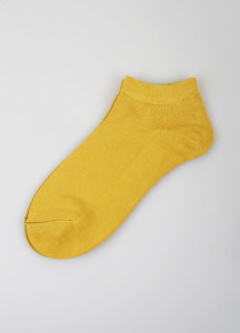  MTP 36  (GO-00033-Mustard) 75511.01