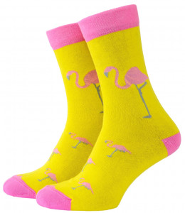     Mushka Flamingo FLM001 41-45  (ZE35009491)