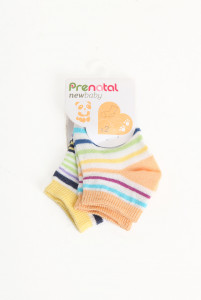  Prenatal 0-1 month  (S503SC163KP001_Mix)