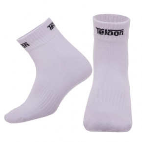   Teloon TSS001 39-44  (06496001)