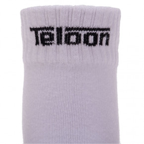   Teloon TSS001 39-44  (06496001) 6