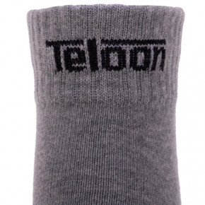   Teloon TSS001 39-44 ѳ (06496001) 6