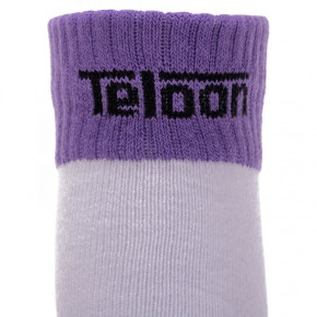   Teloon TSS001 39-44  (06496001) 6