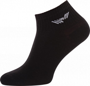   Twinsocks 102  .25 (001966)