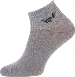   Twinsocks 102  .27 (002031)