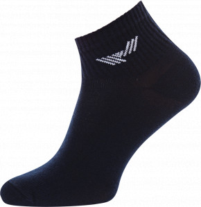   Twinsocks 102 - .29 (002055)