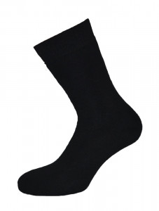   Twinsocks 115  .25 (077987)