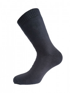   Twinsocks 115  .29 (078090)