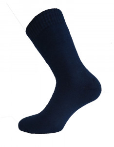   Twinsocks 115  .29 (078274)