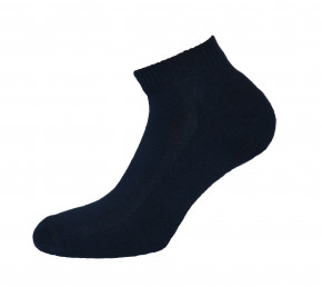   Twinsocks 124 - .29 (080086)