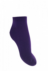   Twinsocks 200  .25 (001546)