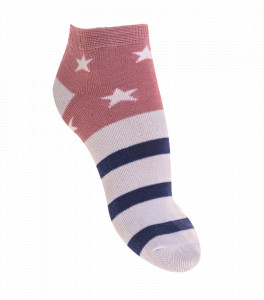   Twinsocks 204  .21-23 (172347)