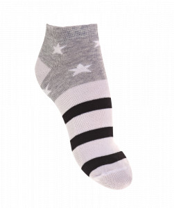   Twinsocks 204  .21-23 (172330)