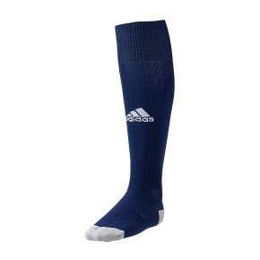  Adidas Milano 16 Sock 40-42 (AC5262)