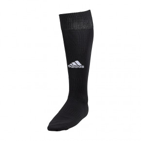  Adidas SANTOS SOCK 18   43-45 (CV3588)