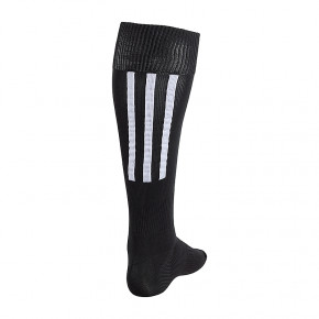  Adidas SANTOS SOCK 18   43-45 (CV3588) 3