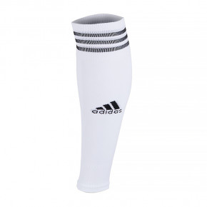  Adidas TEAM SLEEVE 18 27-30 (CV3597)