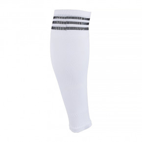  Adidas TEAM SLEEVE 18 27-30 (CV3597) 3