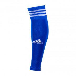  Adidas TEAM SLEEVE 18  40-42 (CV7524)