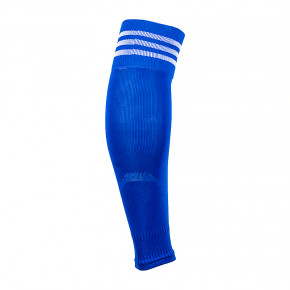  Adidas TEAM SLEEVE 18  40-42 (CV7524) 3