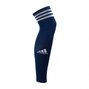  Adidas TEAM SLEEVE 18  40-42 (CV7525)