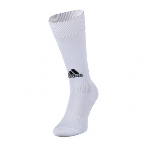  Adidas SANTOS SOCK 18 31-33 (CV8094)