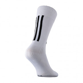  Adidas SANTOS SOCK 18 31-33 (CV8094) 3