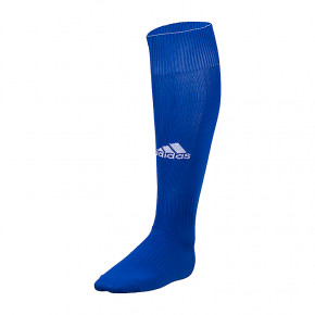  Adidas SANTOS SOCK 18 40-42 (CV8095)