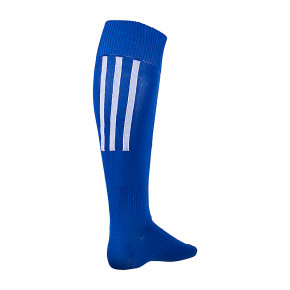  Adidas SANTOS SOCK 18 40-42 (CV8095) 3