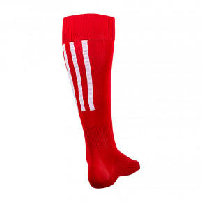 Guthrie Adidas SANTOS SOCK 18 37-39 (CV8096) 3