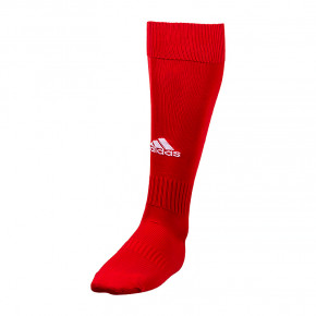  Adidas SANTOS SOCK 18   46-48 (CV8096)