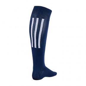  Adidas SANTOS SOCK 18   40-42 (CV8097) 3