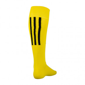  Adidas SANTOS SOCK 18   40-42 (CV8104) 3