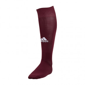  Adidas SANTOS SOCK 18   40-42 (CV8107)