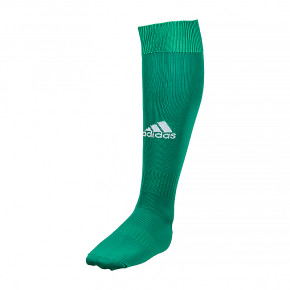  Adidas SANTOS SOCK 18   40-42 (CV8108)