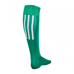  Adidas SANTOS SOCK 18   40-42 (CV8108) 3