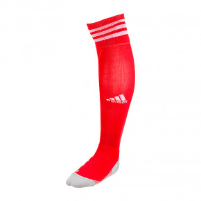  Adidas ADI SOCK 18 37-39 (FM1816)