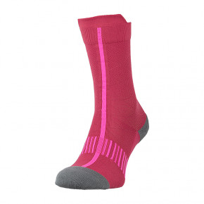  Adidas WOMENS CRW SOCK Ƴ 40-42 (GI7949)