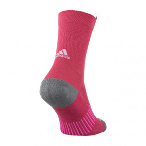  Adidas WOMENS CRW SOCK Ƴ 40-42 (GI7949) 3