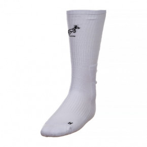  AUSTRALIAN LOGO SOCKS 34-38 HCXCZ0002-002